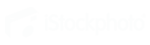Royalty Free Stock by Sergio Schnitzler aka Yio at iStockPhoto by GettyImages
