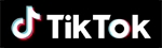 TikTok @yiomultimedia