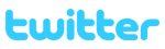 YIO multimedia at Twitter